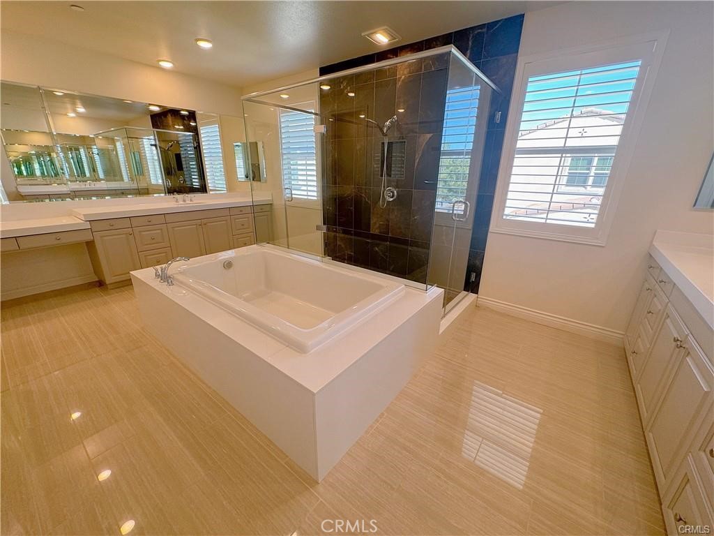 224 Geyser Irvine, CA 92618 - Photo 19 of 29