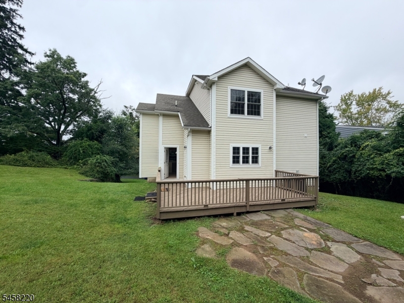 13 Springbrook Trail Sparta, NJ 07871 - Photo 23 of 23 Gallery Image 23