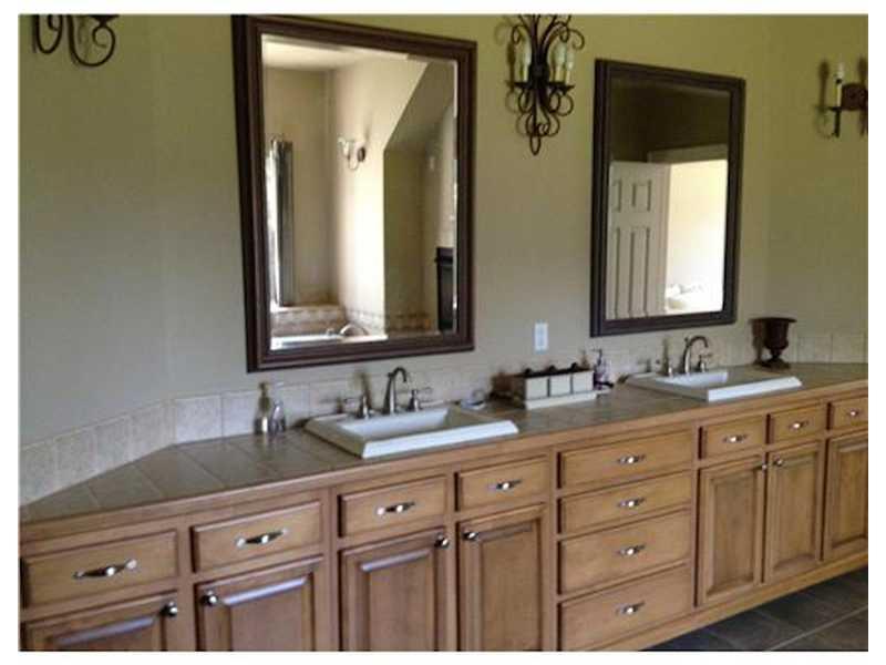 23252 Hidden Valley Road Bush, LA 70431 - Photo 13 of 25 Gallery Image 13