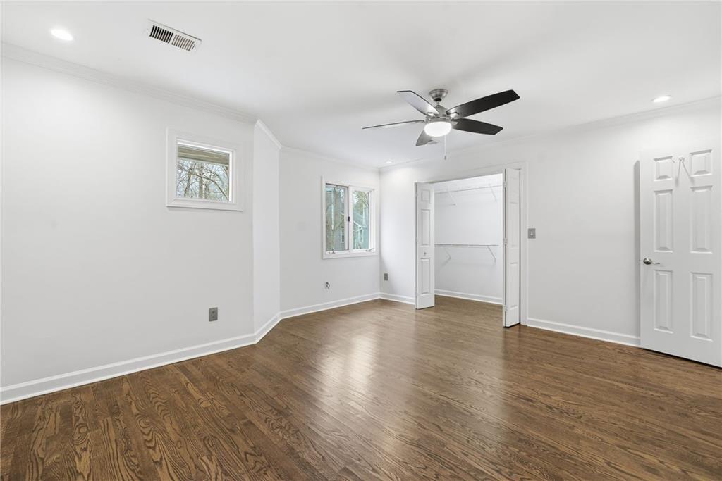 6 Alston Place Northeast Atlanta, GA 30324 - Photo 15 of 35