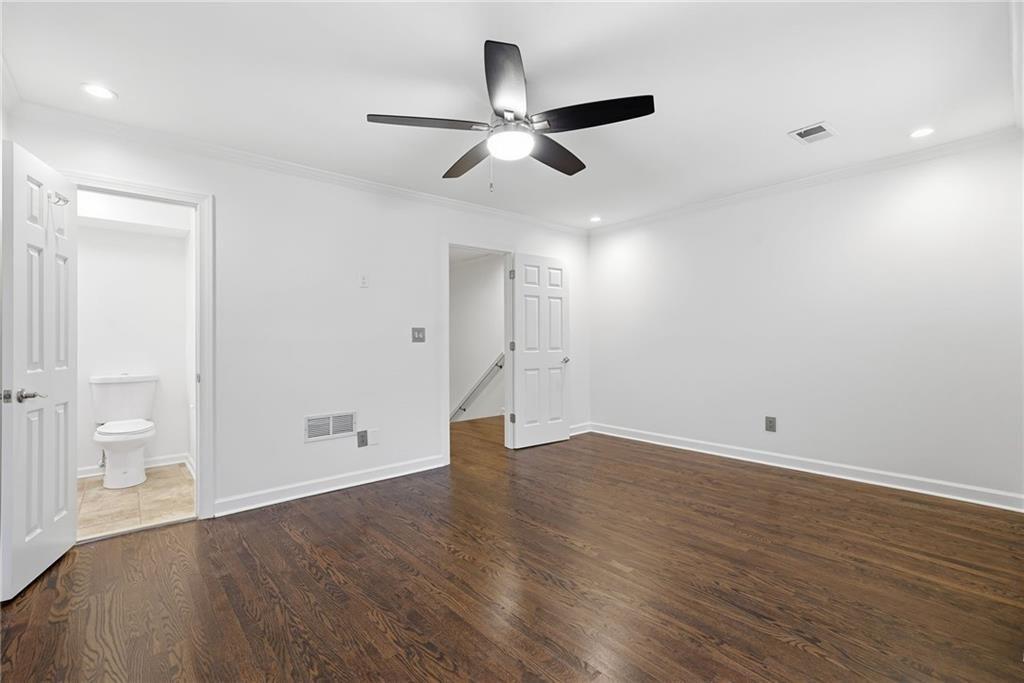 6 Alston Place Northeast Atlanta, GA 30324 - Photo 16 of 35