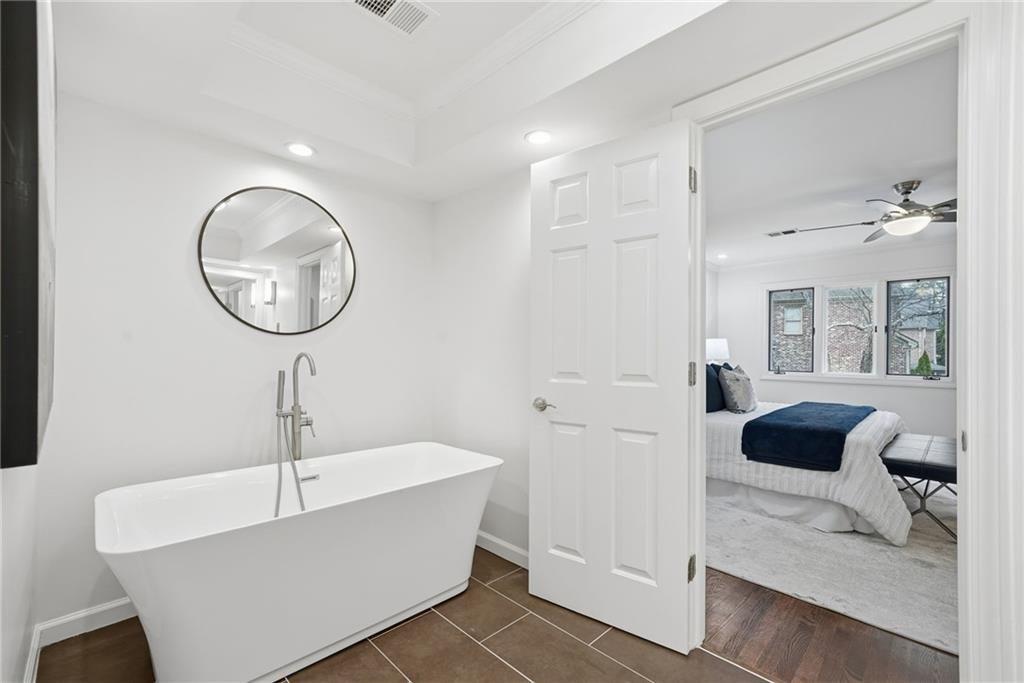 6 Alston Place Northeast Atlanta, GA 30324 - Photo 21 of 35