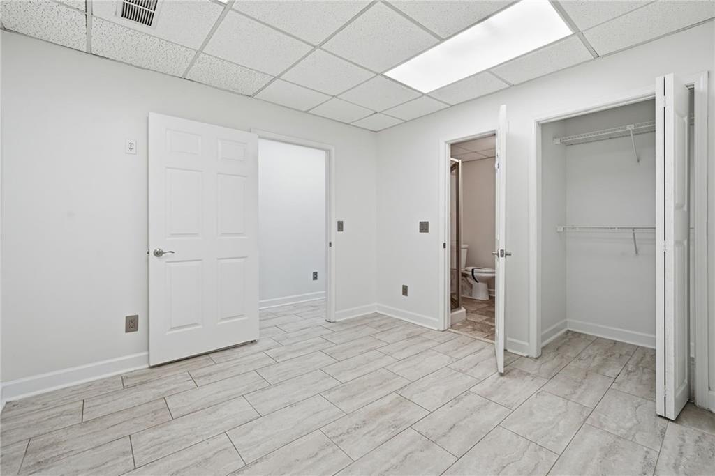 6 Alston Place Northeast Atlanta, GA 30324 - Photo 24 of 35