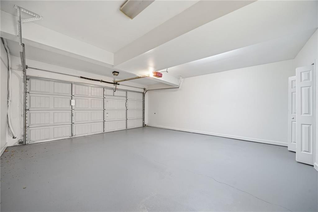 6 Alston Place Northeast Atlanta, GA 30324 - Photo 25 of 35