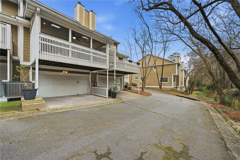 6 Alston Place Northeast Atlanta, GA 30324 - Photo 26 of 35