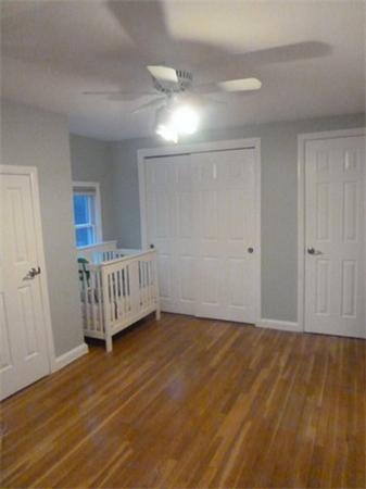 204 South Road Bedford, MA 01730 - Photo 11 of 19 Gallery Image 11
