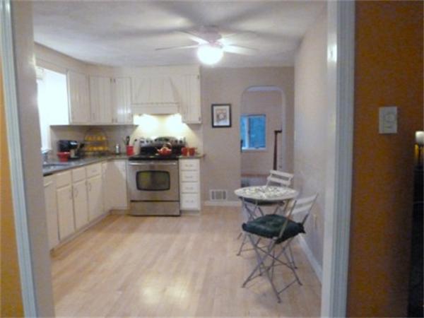 204 South Road Bedford, MA 01730 - Photo 6 of 19 Gallery Image 6