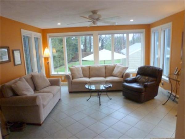 204 South Road Bedford, MA 01730 - Photo 8 of 19 Gallery Image 8