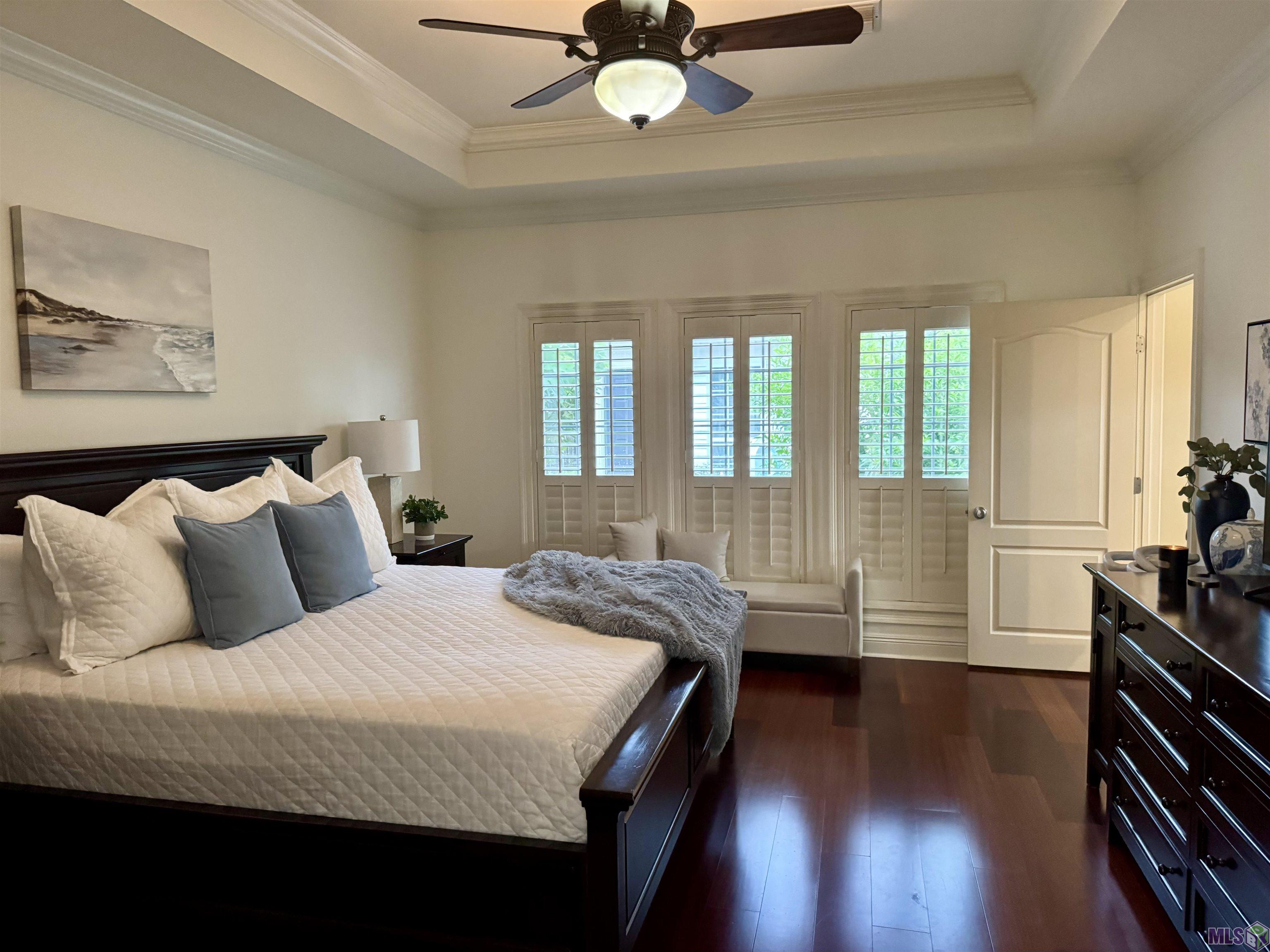 401 Riverside Drive Berwick, LA 70342 - Photo 26 of 59 Gallery Image 26