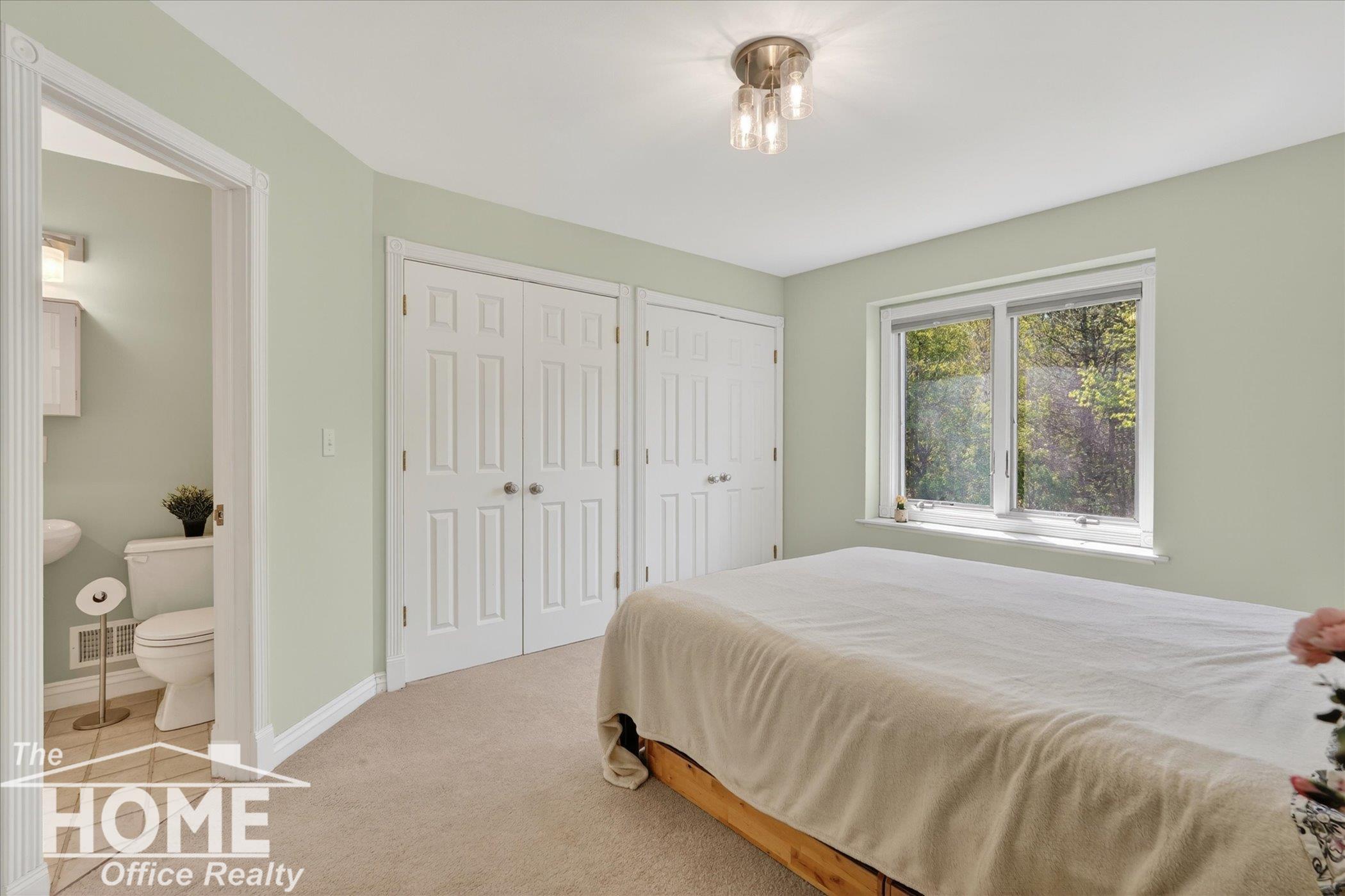 4324 Waugh Road Owosso, MI 48867 - Photo 42 of 86