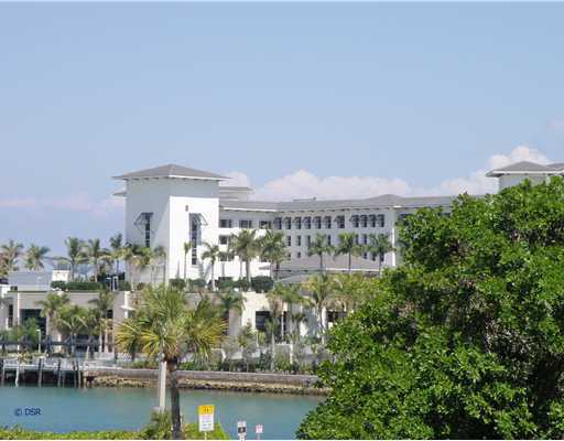 950 Ponce De Leon Road, Unit 406 Boca Raton, FL 33432 - Photo 1 of 25 Primary Photo
