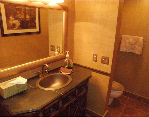950 Ponce De Leon Road, Unit 406 Boca Raton, FL 33432 - Photo 11 of 25 Additional Photo