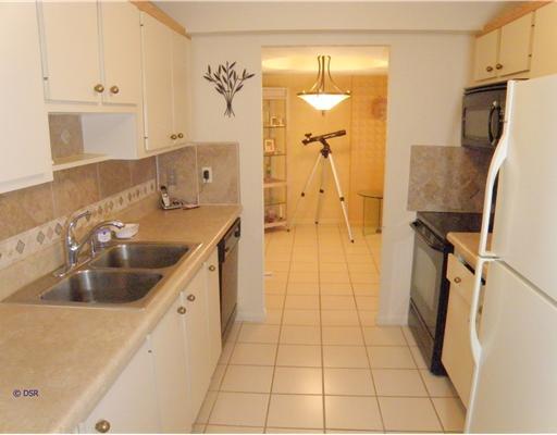 950 Ponce De Leon Road, Unit 406 Boca Raton, FL 33432 - Photo 12 of 25 Additional Photo