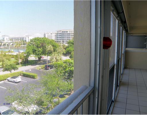 950 Ponce De Leon Road, Unit 406 Boca Raton, FL 33432 - Photo 13 of 25 Additional Photo