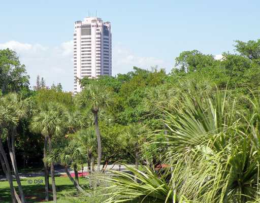 950 Ponce De Leon Road, Unit 406 Boca Raton, FL 33432 - Photo 14 of 25 Additional Photo