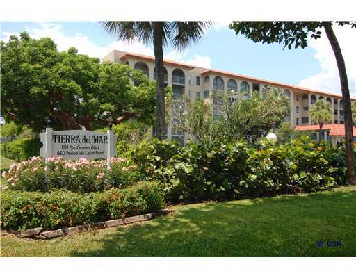 950 Ponce De Leon Road, Unit 406 Boca Raton, FL 33432 - Photo 15 of 25 Additional Photo