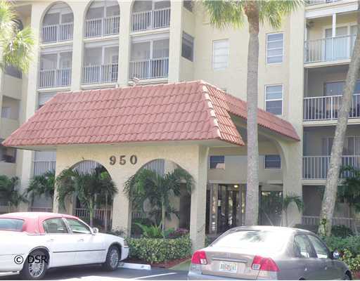 950 Ponce De Leon Road, Unit 406 Boca Raton, FL 33432 - Photo 16 of 25 Additional Photo
