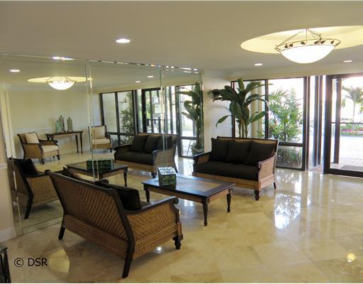 950 Ponce De Leon Road, Unit 406 Boca Raton, FL 33432 - Photo 17 of 25 Additional Photo