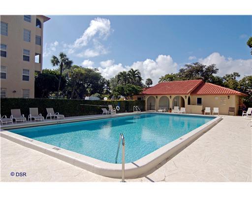 950 Ponce De Leon Road, Unit 406 Boca Raton, FL 33432 - Photo 19 of 25 Additional Photo