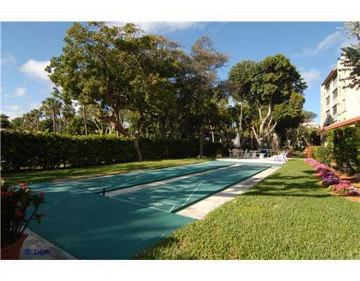 950 Ponce De Leon Road, Unit 406 Boca Raton, FL 33432 - Photo 20 of 25 Additional Photo