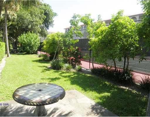 950 Ponce De Leon Road, Unit 406 Boca Raton, FL 33432 - Photo 21 of 25 Additional Photo
