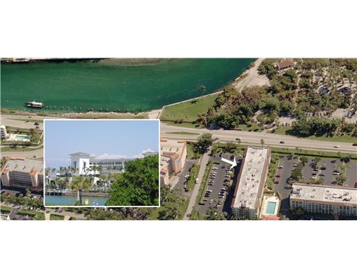 950 Ponce De Leon Road, Unit 406 Boca Raton, FL 33432 - Photo 24 of 25 Additional Photo