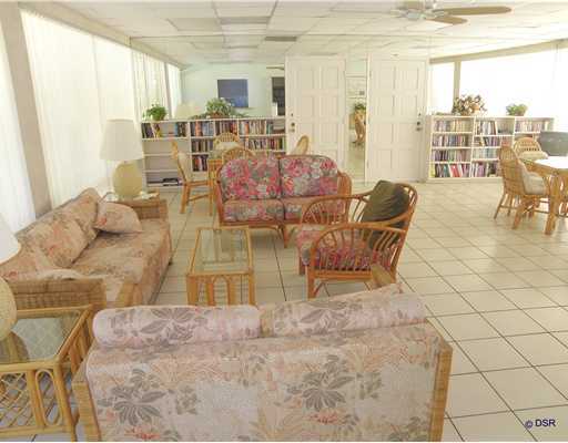 950 Ponce De Leon Road, Unit 406 Boca Raton, FL 33432 - Photo 25 of 25 Additional Photo