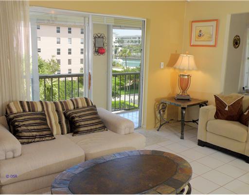 950 Ponce De Leon Road, Unit 406 Boca Raton, FL 33432 - Photo 3 of 25 Additional Photo