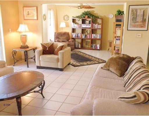 950 Ponce De Leon Road, Unit 406 Boca Raton, FL 33432 - Photo 4 of 25 Additional Photo