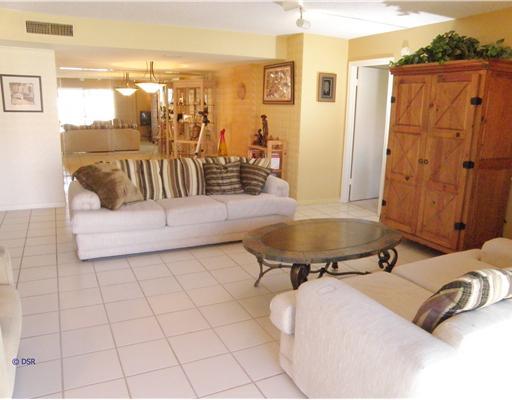 950 Ponce De Leon Road, Unit 406 Boca Raton, FL 33432 - Photo 5 of 25 Additional Photo