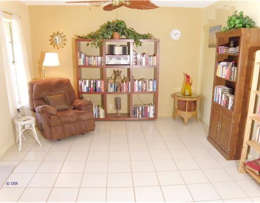 950 Ponce De Leon Road, Unit 406 Boca Raton, FL 33432 - Photo 6 of 25 Additional Photo