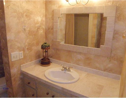 950 Ponce De Leon Road, Unit 406 Boca Raton, FL 33432 - Photo 8 of 25 Additional Photo
