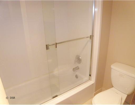 950 Ponce De Leon Road, Unit 406 Boca Raton, FL 33432 - Photo 9 of 25 Additional Photo