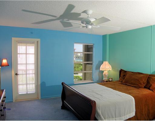 950 Ponce De Leon Road, Unit 406 Boca Raton, FL 33432 - Photo 10 of 25 Additional Photo