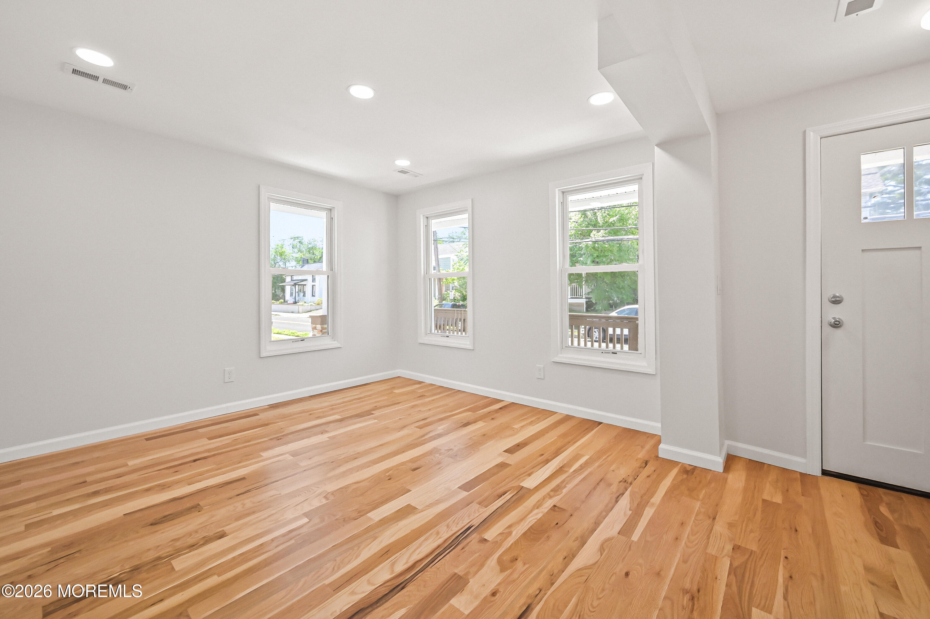 293 1st Street Keyport, NJ 07735 - Photo 11 of 51 293_1st_st_012