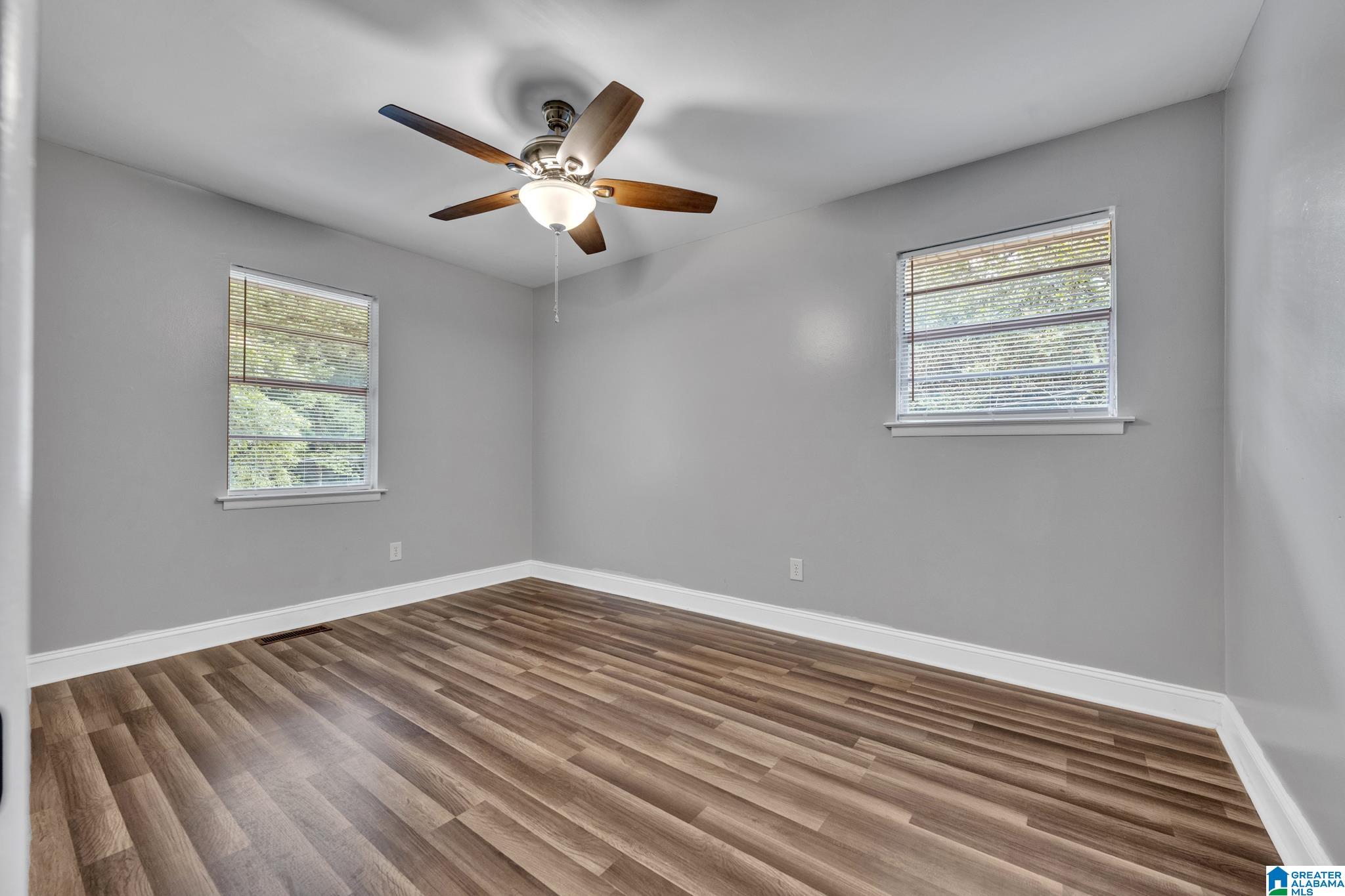 729 North Pine Hill Road Birmingham, AL 35217 - Photo 21 of 22