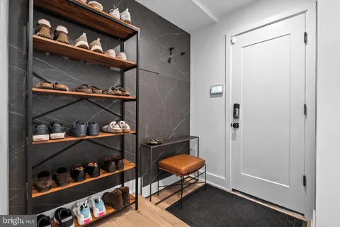 $1,998,000 | 1939 Christian Street, Philadelphia, PA 19146