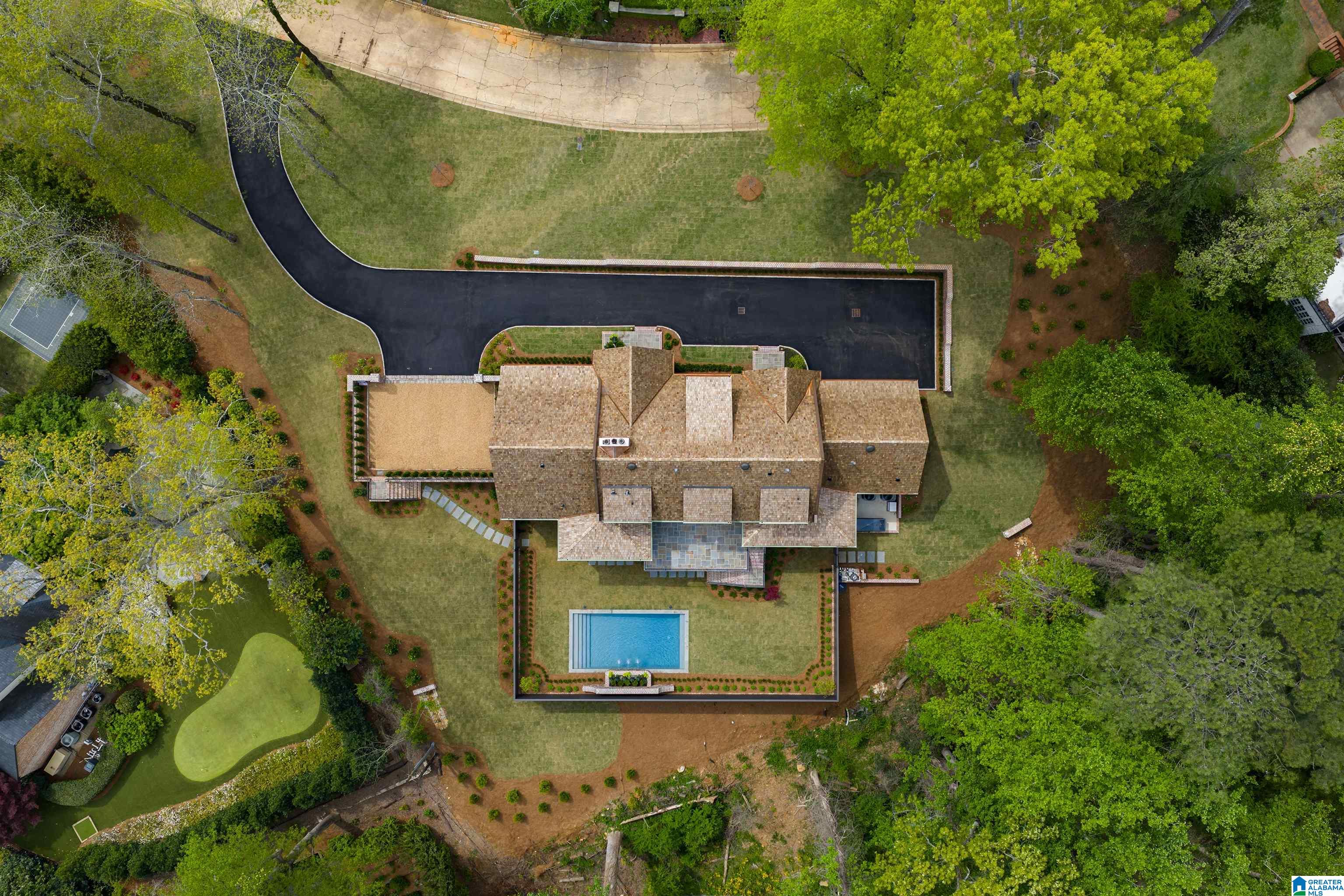 3145 Guilford Road Birmingham, AL 35223 - Photo 4 of 100