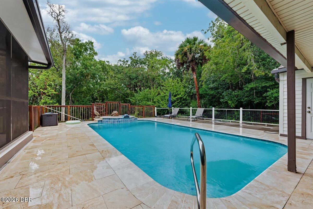 17 River Ridge Trail Ormond Beach, FL 32174 - Photo 22 of 47 17 River Ridge Trail