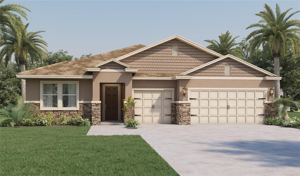 1759 Three Bars Road Kissimmee, FL 34744 - Photo 1 of 1 Gallery Image 1