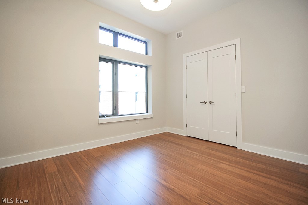 2044 Random Road, Unit 404 Cleveland, OH 44106 - Photo 22 of 34 Gallery Image 22