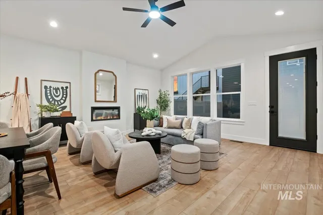 $749,900 | 1713 North 31st Street, Boise, ID 83703