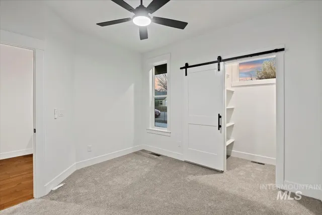 $749,900 | 1713 North 31st Street, Boise, ID 83703