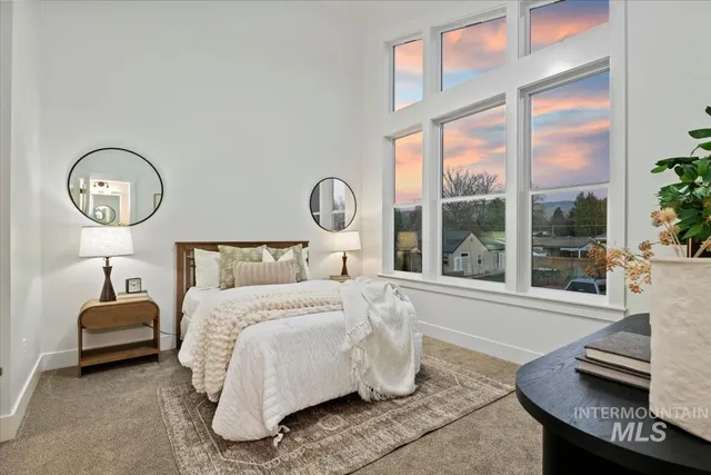 $749,900 | 1713 North 31st Street, Boise, ID 83703