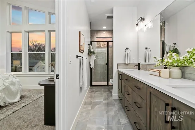 $749,900 | 1713 North 31st Street, Boise, ID 83703