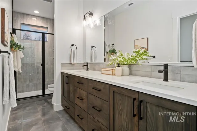 $749,900 | 1713 North 31st Street, Boise, ID 83703