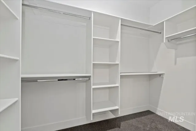 $749,900 | 1713 North 31st Street, Boise, ID 83703