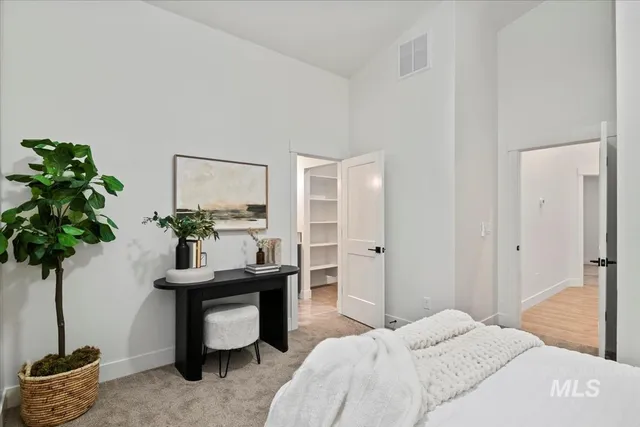 $749,900 | 1713 North 31st Street, Boise, ID 83703