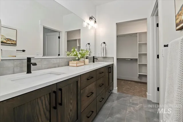 $749,900 | 1713 North 31st Street, Boise, ID 83703