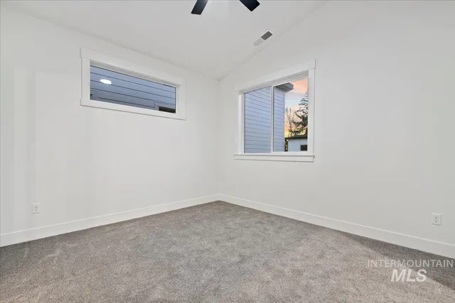 $749,900 | 1713 North 31st Street, Boise, ID 83703